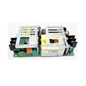 ARCH AC-DC SWITCHING <span class=keywords><strong>POWER</strong></span> <span class=keywords><strong>SUPPLY</strong></span> AQF100O-15S AQF1000-15S - Product Image 2