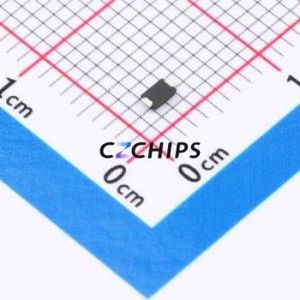 Diodo RRE07VTM4SFHTR TUMD2SM Original Nuevo, Diodo de Propósito General, Venta al por Mayor de Componentes Electrónicos, Chips y Servicio BOM - Product Image 2