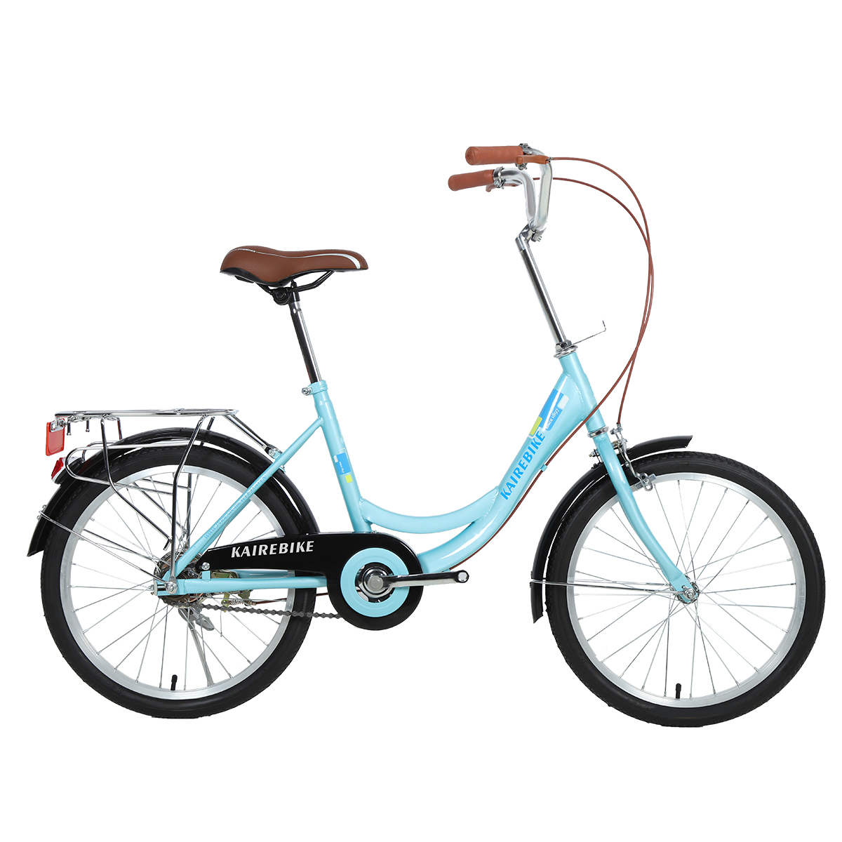 bicycle womens sale Firmstrong Bella Classic 3 Speed elegant thick top tube Women's Bikes for Sale |