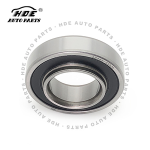 43485-65D00 VKBA3923 713623440 Wholesale <b>Wheel</b> Bearing for Isuzu Grand Vitara - Product Image 2