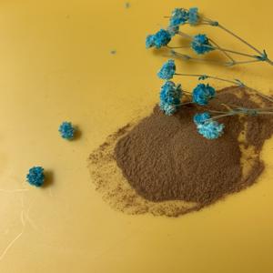 Поставка натурального высококачественного порошка экстракта калеи закатехичи оптом - Product Image 3