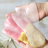 Masque vaginal rajeunissant Masque vaginal hydratant Yoni Masque blanchissant Aide aux odeurs Démangeaisons Detox Nettoyage pH Équilibre