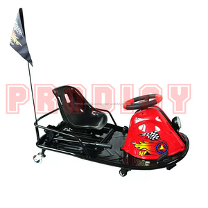 <span class=keywords><strong>Mini</strong></span> Enfants <span class=keywords><strong>Karting</strong></span> Voiture prix kart manèges <span class=keywords><strong>à</strong></span> <span class=keywords><strong>vendre</strong></span> - Product Image 3