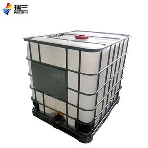 מזון כיתה מים עמיד קר לבן נוזל <span class=keywords><strong>PVA</strong></span> דבק דבק להכנת נייר צינור קש - Product Image 6