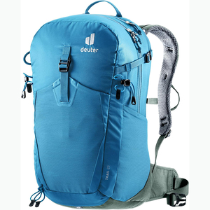 Free sample Customized Backpacks for Gym Hiking Men's 45L <b>Molle</b> Tactical Backpack <b>Bags</b> for Hunting and Hunting Mochilas Taticas - Product Image 2
