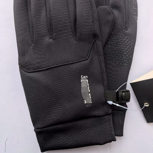 Outdoor-Sonnenschutz, atmungsaktiv, schnell trocknend, modische Handschuhe in Opernlänge, für Männer und Frauen, Frühling und Sommer, Eisseide, dünner Mikro-Samt - Product Image 4