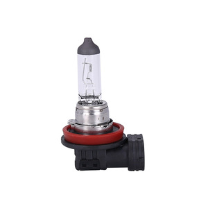 H7 100W <span class=keywords><strong>Halogen</strong></span> ánh sáng đèn bóng đèn siêu trắng đèn sương mù bóng đèn công suất cao xe đèn xe ánh sáng nguồn 24V - Product Image 2