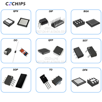 New-Original & In Stock KMMV6001JM-B817 BGA Electronic Components Integrated Circuits ICs Chips BOM Electronic Consolidation &