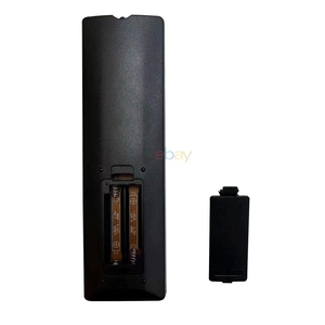 ใหม่แทนที่ GB291WJSA รีโมทคอนโทรลสำหรับชาร์ป อควอส แอลซีดีทีวี GB139WJSA GB225WJSA GB093WJSA GB353WJSA GB222WJSA - Product Image 2