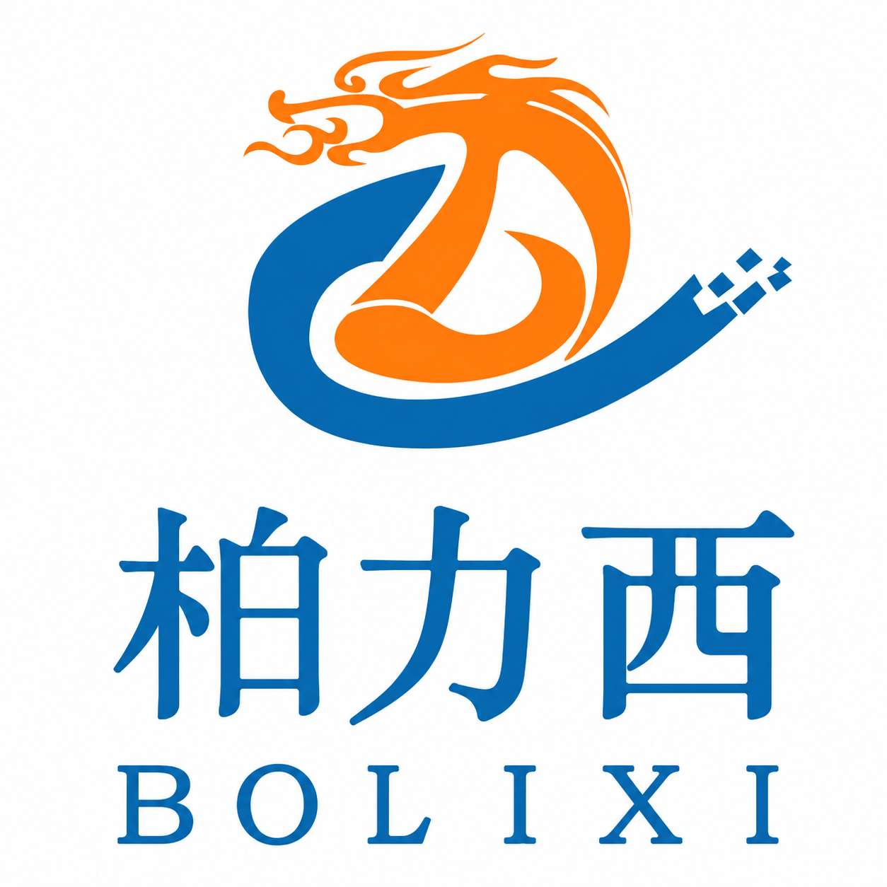 Yuhuan Bailixi Tools Co., Ltd. logo