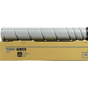 ZJ-cartucho de tóner Compatible con Tn513 TN326 TN516 para Konica Minolta Bizhub 454e/554/458/558/658 Tn-513 TN326 Tn <span class=keywords><strong>516</strong></span> - Product Image 2