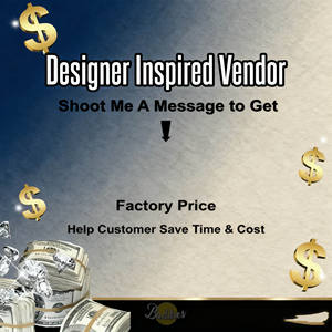 Hochwertige Echtleder-Gürtel Mode Luxusmarke Mikrofaser Damengürtel Weiblicher Taillengürtel Breite 2,8 cm - Product Image 2