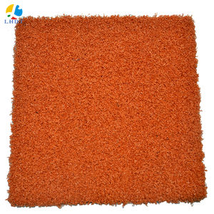 <span class=keywords><strong>Gazon</strong></span> de gymnastique Mini Aquarium Football /<span class=keywords><strong>Golf</strong></span> /Soccer Tapis <span class=keywords><strong>Pas</strong></span> <span class=keywords><strong>Cher</strong></span> <span class=keywords><strong>Gazon</strong></span> <span class=keywords><strong>Synthétique</strong></span> Artificiel - Product Image 1