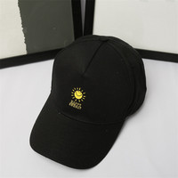 NUEVA Gorra Deportiva con Logotipo Personalizado en Relieve de Goma, para Campañas Publicitarias, Unisex, 100% Poliéster, Transpirable, Impermeable, de 6 Paneles