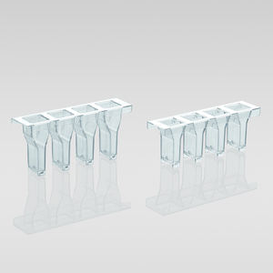 Cuvette de certificação ce e iso para francês <span class=keywords><strong>stago</strong></span>/tianjin - Product Image 2