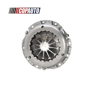 Nueva Tapa de Embrague 22100-78A80 para Autos Japoneses (<span class=keywords><strong>Kaiser</strong></span> West/Jimny SUV) 2010-2019, Piezas Originales de Auto - Product Image 4