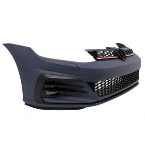 Kit Carrozzeria GTI per MK 7.5 - Product Image 1