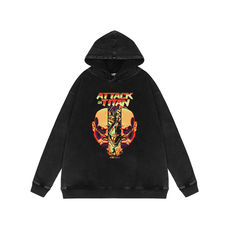 13 Black