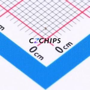 GRM033Z71C104KE14J SMD <b>Capacitor</b> (MLCC) 0201 ( Capacitance: 100nF )( Precision: 10% Rated Voltage: 16V ) - Product Image 1