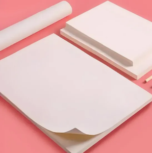 Papel de Copia A4 de 80 g/m² y Papel de Oficina de 70 g/m² al por Mayor - Product Image 1