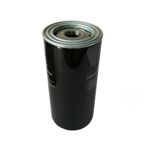 Filtre à huile pour compresseur d'air industriel haute efficacité MANNY, pièces de rechange pour système de lubrification DSR-100/75A - Product Image 2