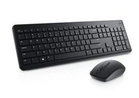 Para teclado y ratón inalámbricos Dell-Nuevo de 2017