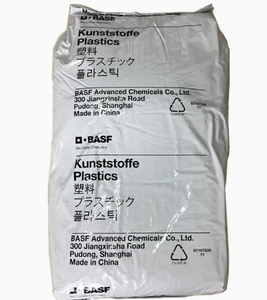 PBT Pure Resin Germany B2550 Low Warpage High Temperature Resistant PBT <b>Plastic</b> <b>Pellets</b> - Product Image 2