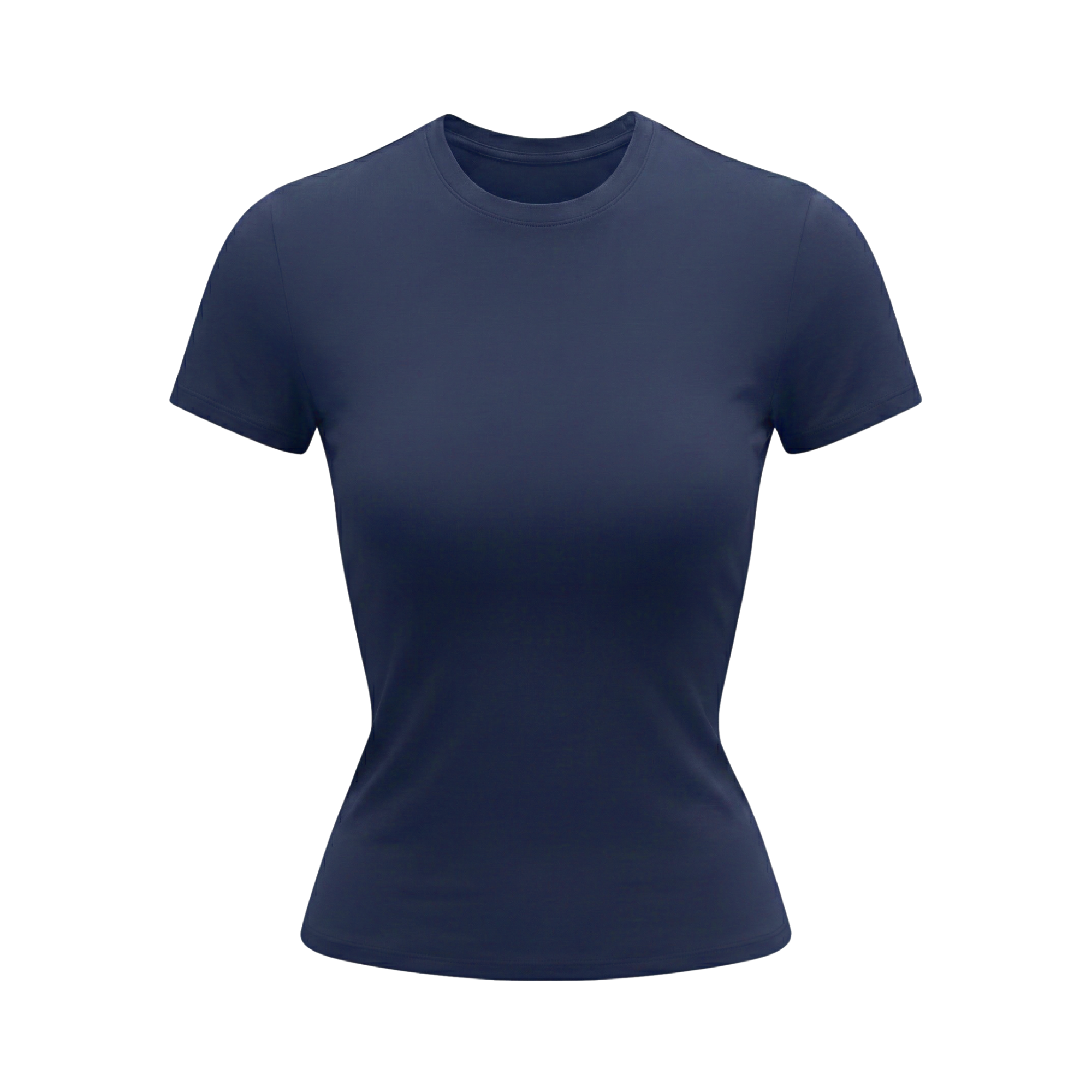 กองทัพเรือ