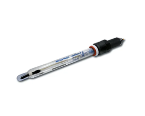 เซ็นเซอร์ EasySense pH 33 รุ่น 52003770 - Product Image 1