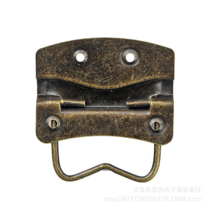 42มม. - Product Image 4