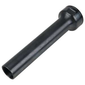 KS TOOLS - 515.5415-R004P Boîtier de broche-EAN 4042146799260 PIÈCES DE RECHANGE POUR OUTILS PNEUMATIQUES - Product Image 1