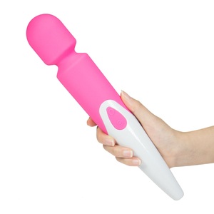 how to squirt with rose toy Amazon.com: Ava Vibrator Sex Toys – Battery Life 4 Hours | Water Resistant  Body Safe Silicone | Clitoral Vibrators Couples Sex Toy with Multi Patterns  & speeds Vibrator for Women main image 0