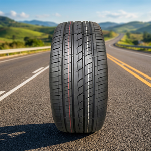 Arestone Hyperion Radial Tyre 265/35/22 & 225/45/17 新型跑车轮胎 - Product Image 2