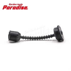 Coupe-brosse électrique avec Tube de ramassage de carburant, pour tondeuse Shindaiwa B45 C35, pièces de rechange V470001110 20011 — 85451 - Product Image 4