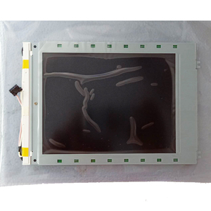 A61L-0001-0142 FANUC New Original LCD Screen for Cnc Machines - Product Image 6