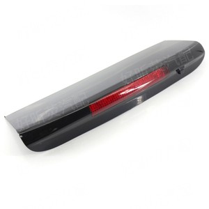 Luz de Freno Elevada Land Rover LR029623, Tercera Luz de Freno LED para Discovery 3 y 4, Pieza de Repuesto - Product Image 2