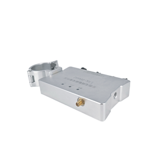 Cao ván khuôn biến dạng giám sát cụ/giàn giáo Máy đo độ nghiêng nghiêng cảm biến xy kép trục máy đo độ nghiêng - Product Image 3