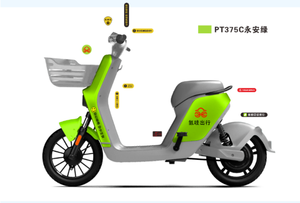 Bột hợp kim lưu trữ Hydro trạng thái rắn an toàn và tiên tiến nhất cho các giải pháp lưu trữ Hydro - Product Image 5