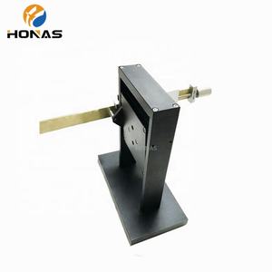 Équipement de <span class=keywords><strong>test</strong></span> de couple de haute précision, 2 pièces, pour prise - Product Image 2