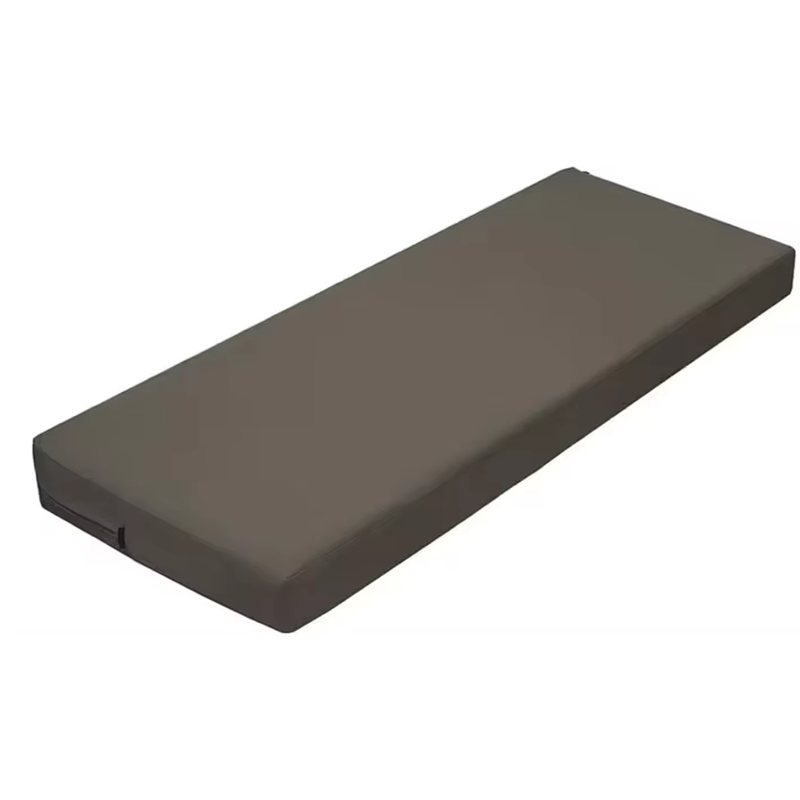 Customized High density Sponge square Garden