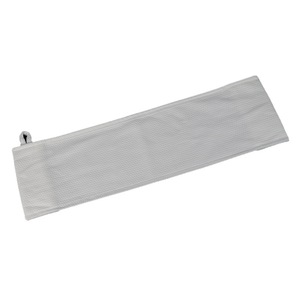 Funda para fregona Suorec, rectangular, reutilizable, 380x115 mm, para el hogar - Product Image 5