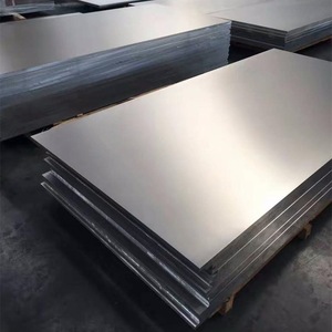 Lichi Metals Placas de Cadmio de 1mm, 2mm, 3mm, 4mm, 5mm para Galvanoplastia y Blindaje - Product Image 1