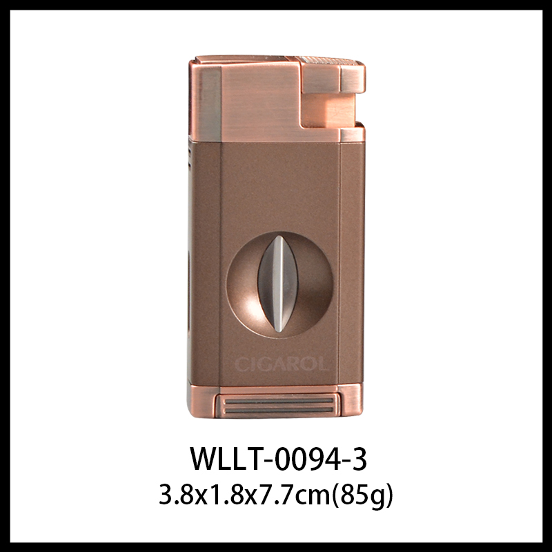 WLLT-0094-3