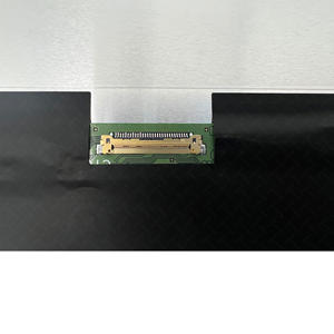 LCDOLED OLED WUXGA 1920x1200 Écran LCD IPS Panneau d'affichage ATNA40CT01 ATNA40CT01-0 - Product Image 3