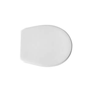 Dianter 8 Copriwater Sedili per WC con Isolamento Termico - Product Image 1