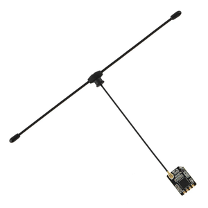 Prix de gros RadioMaster BR1 ExpressLRS 915MHz pour drone longue portée - Product Image 4