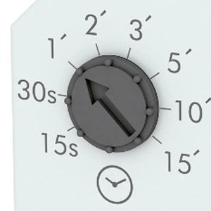 OB200007 - Orbis - Product Image 3