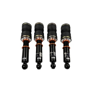 Pour <span class=keywords><strong>FERRARI</strong></span> <span class=keywords><strong>458</strong></span> 2009-2015/Kit de Suspension pneumatique/assemblage de ressort pneumatique/pièces automobiles/pneumatique - Product Image 1