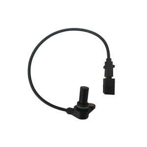 Capteur de transmission automatique HENING 01M adapté pour Audi A4 A5 A6 A7 Q5 7 vitesses, accessoires de voiture 01M927321B-06 - Product Image 3