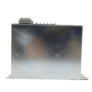 Servomoteur original 2098-DSD-020X-DN - Product Image 1